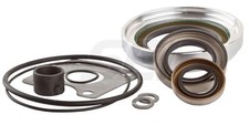 Mercruiser Alpha One Upper Seal Kit 26-32511A1 Generation I Drives 1972-1990 picture