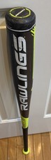 Rawlings 5150 33