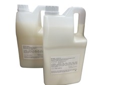 2 Pack (3 Liters/101oz Each) Balmain (1) Shampoo & (1) Conditioner Large Jugs picture