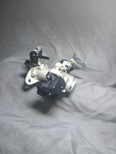 2025-26 Honda Grom Msx125  Throttle Body picture