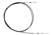 Handlebar Grip Cable Seastar CC23013 picture