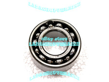 1x 6-3205 28balls rodamiento transferencia LADA NIVA 21214 Transfer case bearing picture