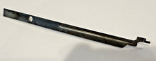 Remington 1100 11-87 1187 1196 Shell Latch Feed Latch 12 GAUGE Really Mint Cond picture