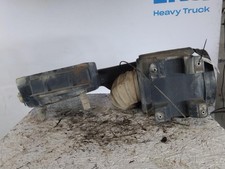 Replaces 2007 INTERNATIONAL 9400I AIR CLEANER ,  GA picture