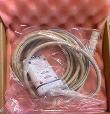 5389155-R   GE Healthcare FlashPad Tether with Plug Assembly 4m picture