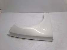 13-16 Lincoln MKZ CD533 Front Right Passenger Side Fender Panel DP5Z16005A OEM picture
