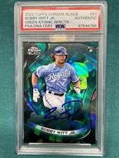 AMAZING BASEBALL STARTER PACK 4 Cards #’d, Relics, Autos Huge Chasers picture