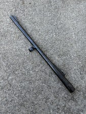 Winchester 1300 Ranger 12 Gauge Smooth Bore 3” Deer Slug Barrel 22