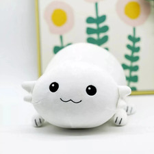 25cm Lower Decks Moopsy Plush Cute Plushies Animal Pillow Toy for Kids 100% New picture