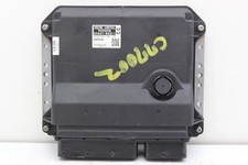 2008-2009 Toyota Camry Engine Control Computer Module ECU ECU Brain 89661-06G11 picture