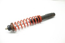 1987 POLARIS TRAIL BOSS 250 OEM Shock RH OR LH 1843010 picture