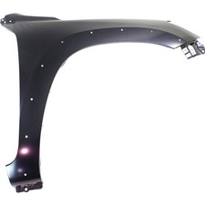 Fender For Toyota RAV4 2009-2012 Front Passenger Side North America Built picture