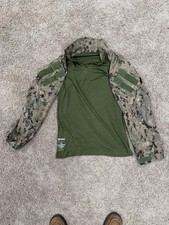 Cry Precision G3 Drifire Combat Top AOR2 Medium Long picture