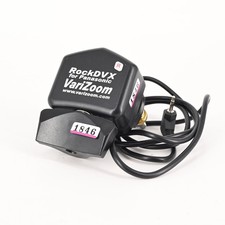 VariZoom VZ Rock DVX Zoom Control #846 picture