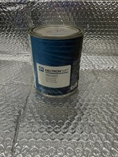 DMD1660 PPG Deltron 1 Qt Fine Blue Pearl. Replaces PPG PRL87 picture