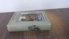 Adnah: A Tale Of The Time Of Christ, T. Breckenridge Ellis, The R picture