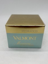 Valmont Moisturizing with a Mask 50ml Sealed NEW picture