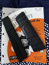 NOS 1957 1968 1959 DeSoto Firesweep Chrysler Windsor Gas and Brake Pedal Dodge picture