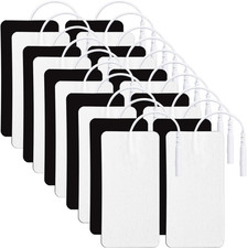 TENS Unit Replacement Pads 20 Pcs 2
