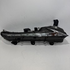 2015-2020 LEXUS NX200T NX300 RIGHT LED DAYTIME RUNNING LIGHT LAMP OEM picture