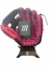 Marucci Cypress Series Pattern 05 – 11.25” Infield Glove – Honor The Game picture