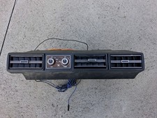 Sears AC auto  Air Condition Under Dash Unit. NOS.  # 470.77721 picture