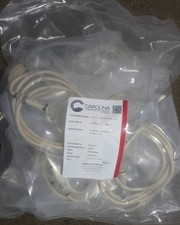 Bio pharma consumables (Filling Bells) picture