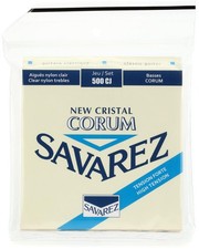 Savarez S.A. 98-040-1220 (5-pack) picture