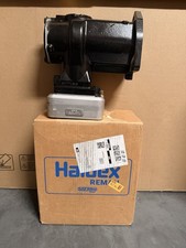 Haldex Midland Comp Mack Ss318 picture