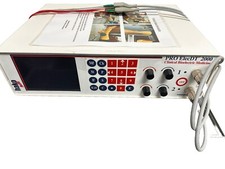 HAKO-MED Pro Elect DT 2000 Muscle Stimulator picture