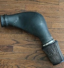 K&N 57-3010-1 Cold Air Intake For 1993-95 Camaro 3.4L V6 | 93-97 Camaro 5.7L LT1 picture