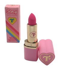 Trixie Mattel Cosmetics - Stacy Matte Lipstick - New in Box - Full Size 0.12 Oz. picture