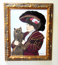 Original Painting 