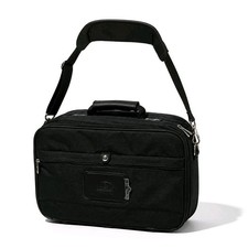 Samsonite Personal Carry On Tote Overnighter Bag 17