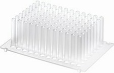 XPROLS KingFisher 96 Tip Combs for Magnetic applications, non-sterile, cs/50 picture