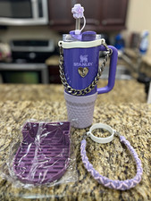 Stanley Accessories picture