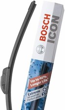 Bosch 24A22A Wiper Blade Set picture