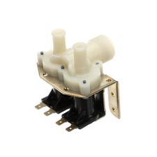 Dexter Water Valve 9379-183-012 - Genuine OEM Replacement Part picture