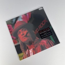 KID ROCK Devil Without a Cause (2 Records 2015) Brand New Sealed picture