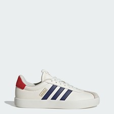 adidas women VL Court 3.0 Shoes picture