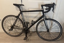 Trek 2012 Alpha 2.1 62 cm picture