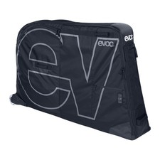 EVOC Bike Bag Black picture