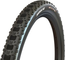 Maxxis Aspen ST MaxxSpeed 120 tpi Tubeless Ready Mountain MTB Tire 29 x 2.4
