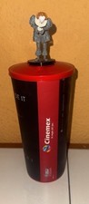 It Pennywise Chapter 2 Bottle Cinemex Glows In dark 2019 picture