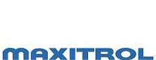 Maxitrol 325-9L-2-12A49 2LineRegCert2#Max7-11out picture