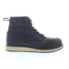 Keen San Jose 6