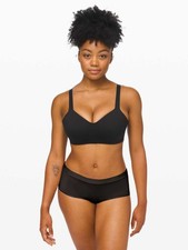 *NEW* Lululemon Hold True Bra picture