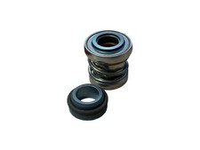10K168 Mechanical Seal Assembly – Industrial Pump Shaft Seal Component picture