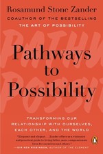 Pathways to Possibility: Transformi..., Rosamund Stone picture
