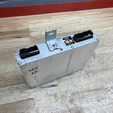 OEM 2000-2004 Toyota Avalon Audio Radio Amplifier JBL/Harman 86280-AC041 picture